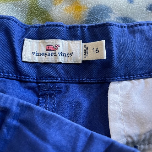 Shorts - Picture 2 of 2